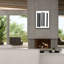 «Prestige III» par Regina Moore-80058743