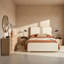 Nomad 3 Piece Queen Bedroom Set-542677948-542677951