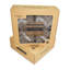 Barsdale Throw Blanket