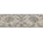 Thermon Hand Tufted Wool Indoor Rug-1890807644