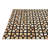 Jake Light Brown Rug