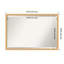 Miroir mural Bethany-119086588-118340209