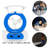 Henia 5.71 Novelty Light