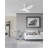 Syeed Ceiling Fan-158912428-158912430-162358379