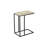 Cothern End Table-1312055590-1312055588