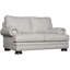 Foster Loveseat