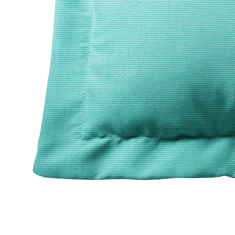 Flotteur et chaise longue Sunbrella, Atlantis Sunbrella