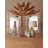 Tamara Tall Vase