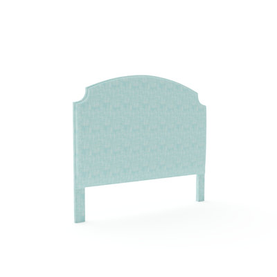Lexington Upholstered Headboard