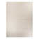 Jill Zarin Farmhouse English Manor Rug