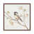 Classic Brown Wood Framed is unavailable