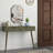Drakus 47.24'' Console Table