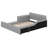 Hanrott Upholstered Panel Storage Bed-1185077037
