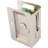 Tall Pocket Door Lock-15652130