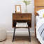 Ensemble de chambre à coucher Arlindo-1569006670-1569006668