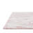 Bomer Geometric Indoor / Outdoor Rug-1287594048