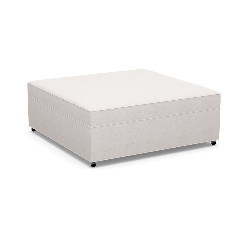 Square Ottoman, 7064-88