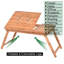Plateau pour ordinateur portable aultman