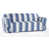 Blue/White stripe is out of stock