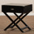 25.9'' W Nightstand-2097892749
