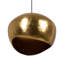 1 - Light Gold Pendant-1514215513