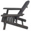 Chaise Adirondack Malibu-319294191