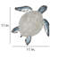 Décoration murale tortue de mer-897982235-898032863