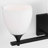 Toffino Vanity Light-88980025-88980027