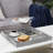 Denko Solid Wood Tray-896938990