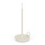 Candle-Inspired Portable Rechargeable Lamp - Wick-1126513772-1126367647