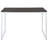 Antawan Commercial Grade Office Computer Desk and Home Office Desk-493705413-493080896