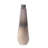 Electric Flow Vase- Short-1226024624