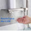 Robinet de baignoire et de douche avec valve brute-61786148