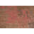 Tierna Wool Oriental Indoor Rug