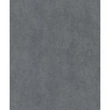 The Textures Book Structure Distressed Plaster Texture 33' L X 21" W Wallpaper Roll