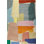 Amélie Multi Area Rug