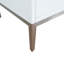 Ensemble de meuble-lavabo double 61 po Aashirya-1698077321