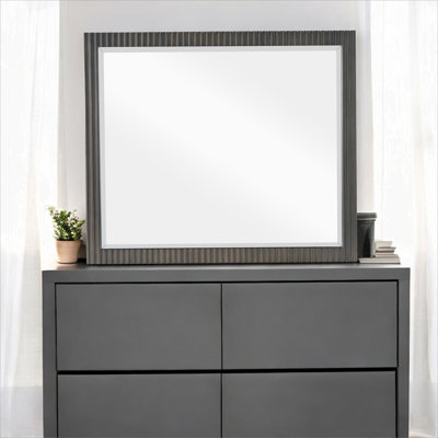 Miroir Clayten