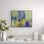 Trisect III Painting-66280684