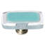 Reflective Rectangular Knob-9467259-9467255