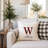 Pillow Cover