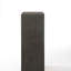 Commode irlandaise-988371934