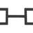 10PCS Balusters For Staircases