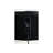 Sofica Accent Table with Speaker