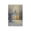 Ensemble de 6 toiles silencieuses et lumineuses-1510265310-1510265297-1510265231