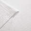 Couverture en coton Tommy Hilfiger Essential Weave-109376093-109376098
