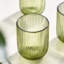 Chanyia Drinking Glass Set-985048339-985048328