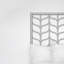 Ivy Open-Frame Headboard-1298980787-1298980745