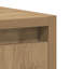 Shanitha Bathroom Cabinet-965688118