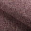 Mireille Texture-1259238540